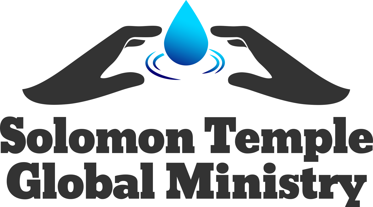solomontempleintl-logo