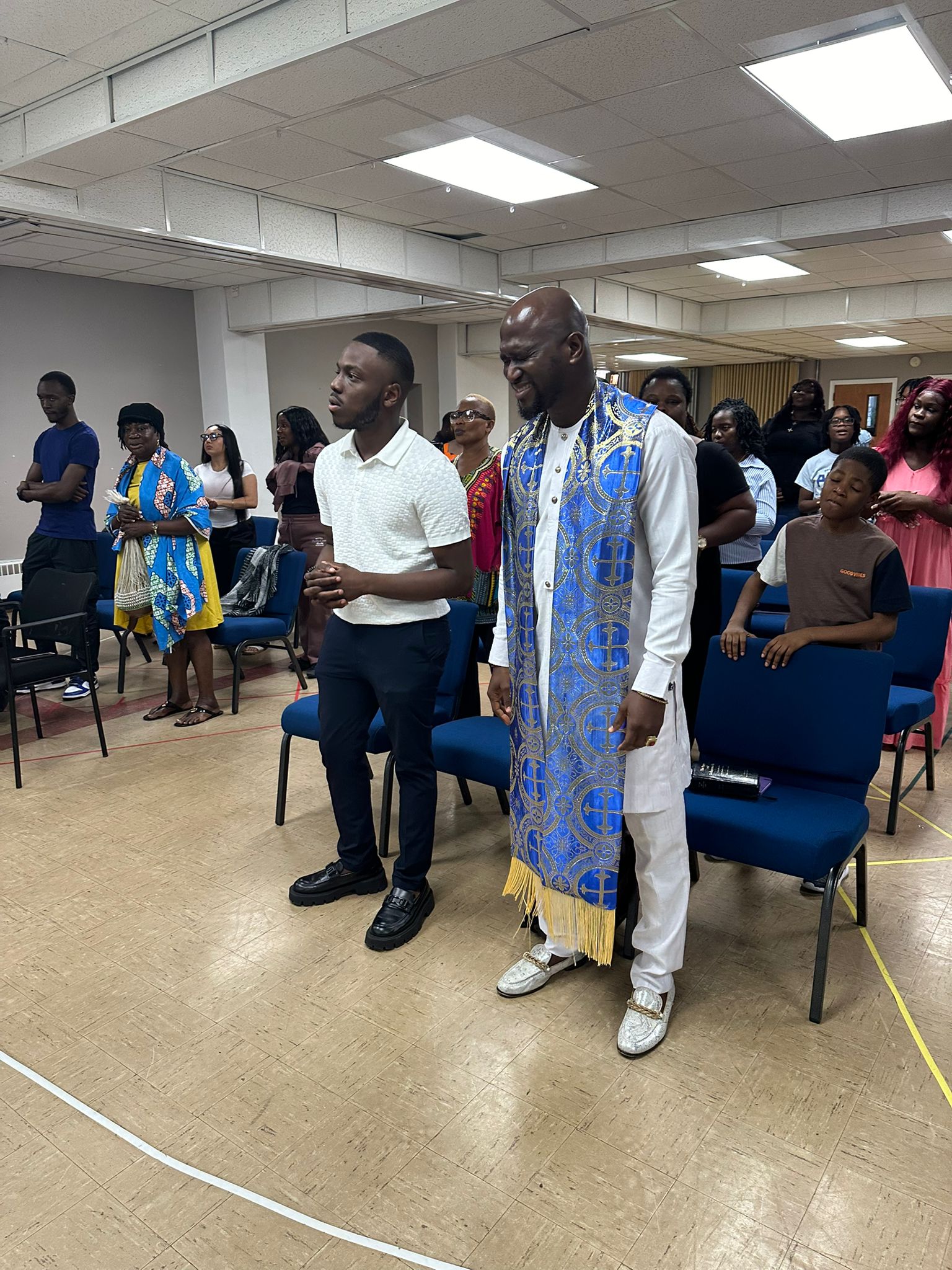 PHOTO-2024-12-18-14-27-35 (1)