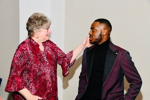 PHOTO-2024-12-18-14-27-35